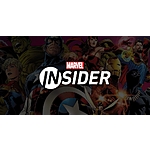 5,000 Marvel Insider Points Free