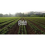 Gaia Herbs - Free Shipping on ALL Orders