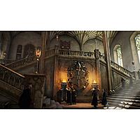 Hogwarts Legacy: (Xbox Series X/S Digital Code) $60, (PC Digital Download)