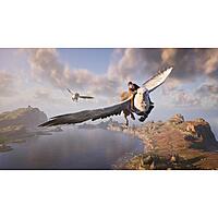 Hogwarts Legacy: (Xbox Series X/S Digital Code) $60, (PC Digital Download)