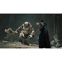 Hogwarts Legacy: (Xbox Series X/S Digital Code) $60, (PC Digital Download)