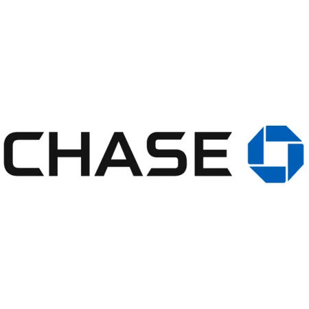 Select Chase Prime Visa Cardholders: Grocery Stores, Gas, and Restaurant Purchases