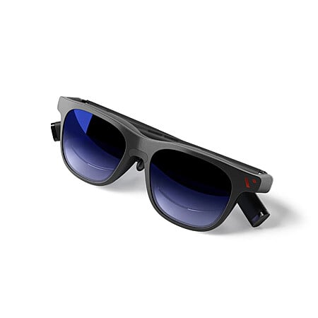 VITURE Pro XR/AR Glasses - 135" 120Hz 1000Nits UltraClarity Display (Renewed/Refurb - Very Good) $128.80