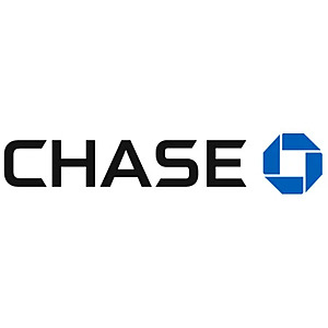 Select Chase Prime Visa Cardholders: Grocery Stores, Gas, and Restaurant Purchases