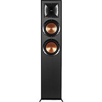 klipsch r620f amazon