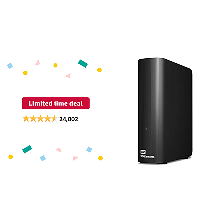 Deal Image