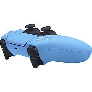 Sony PlayStation 5 DualSense Wireless Controller 59.99