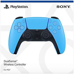 Slickdeals ps4 controller on sale