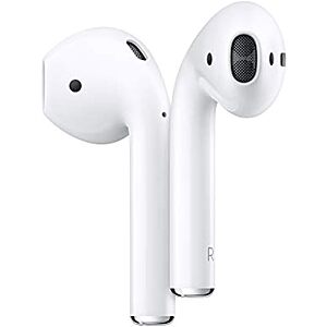 Slickdeals airpods outlet