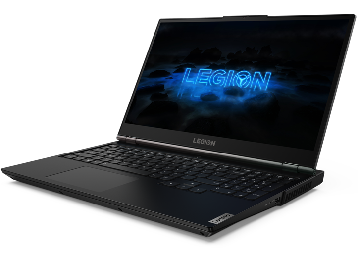Legion 5i Intel Gaming Laptop 15 6 Display Gtx 1650ti 8gb Ram 600
