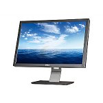 Dell UltraSharp U3011 30&quot; LCD Monitor 2560x1600 IPS on sale at Newegg.com $997 shipped