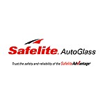 Safelite Auto Glass $25 Discount For Windshield Replacement