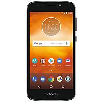 2020 Boost Mobile Black Friday Deals Sale Hours Slickdeals