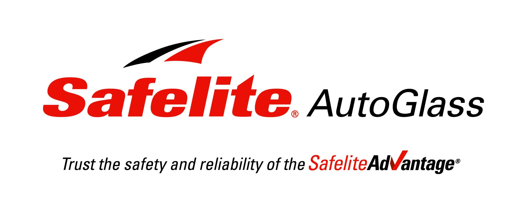 Safelite Auto Glass $25 Discount For Windshield Replacement