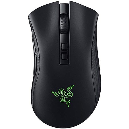 Deal Image