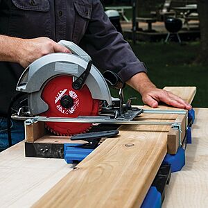 Lowes top crosscut saw