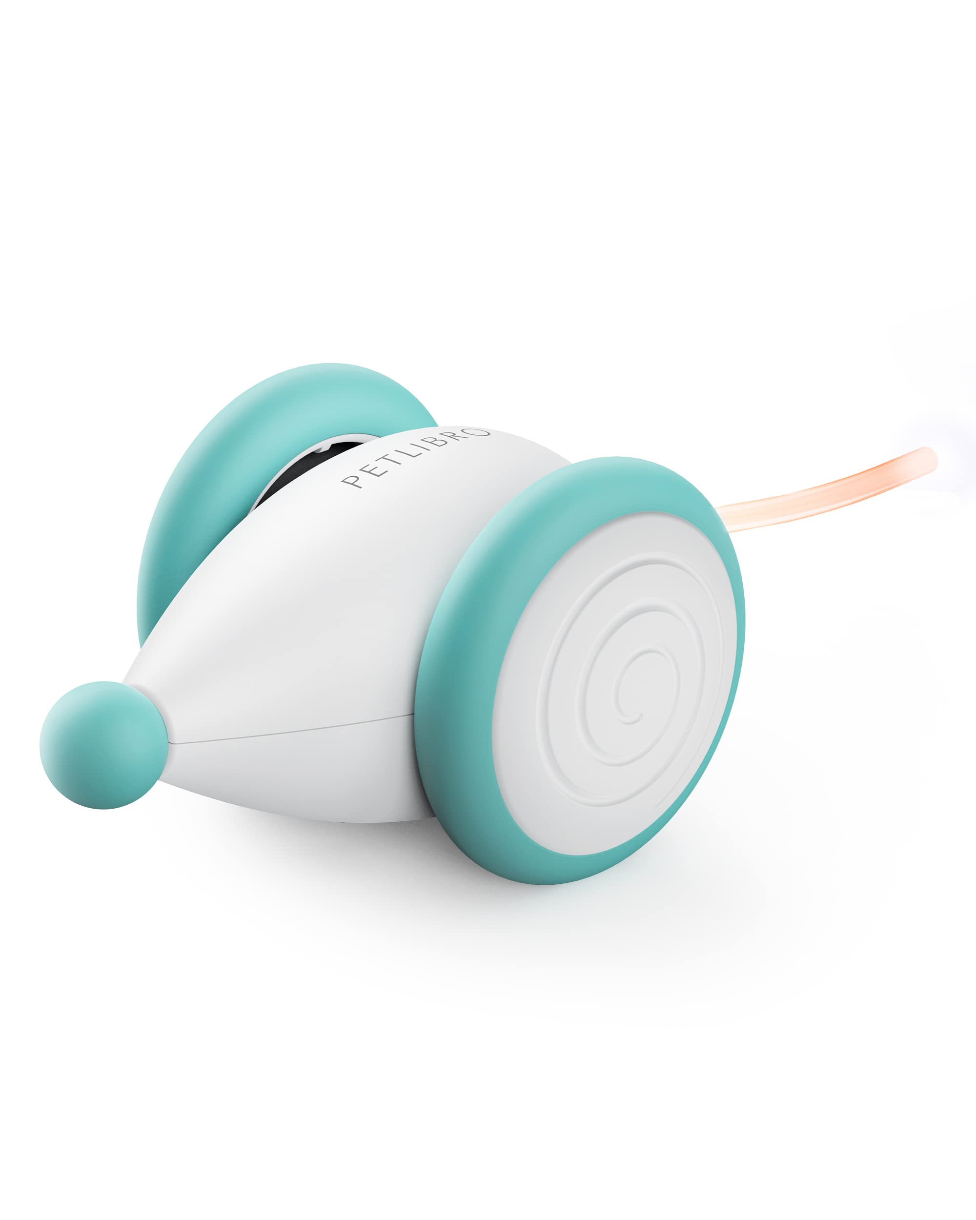 petlibro-interactive-cat-toys-for-indoor-cats-automatic-cat-toy-with