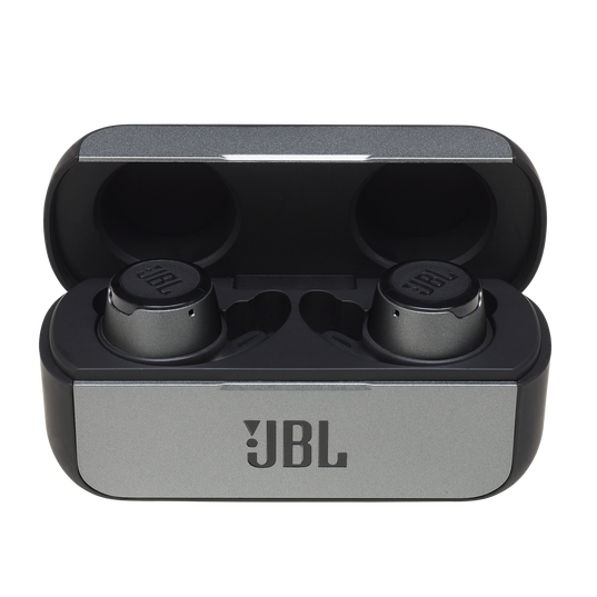 JBL Reflect Flow + FS $39.99