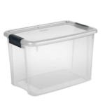 Home Depot: Up to 25% off Select Storage Solutions + Free Ship to Store
