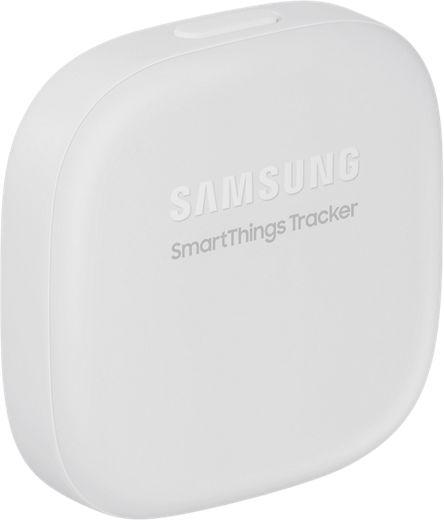 Samsung SmartThings Tracker for Verizon LTE + FS $25