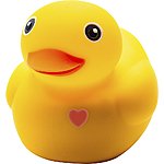 BB - pi lab - Edwin the Duck Interactive Toy - $9.99