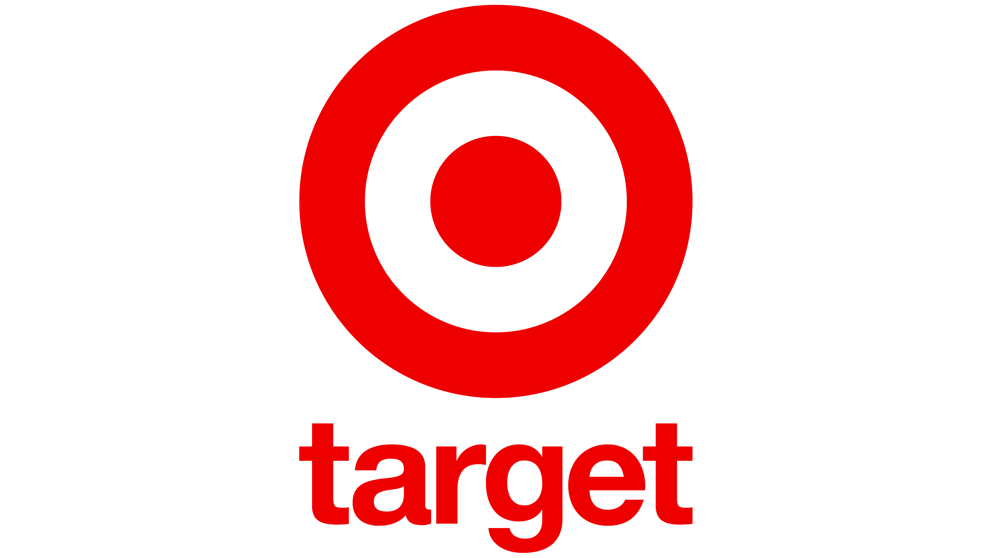 Select Accounts: Extra Savings on Select Online or In-Store ...