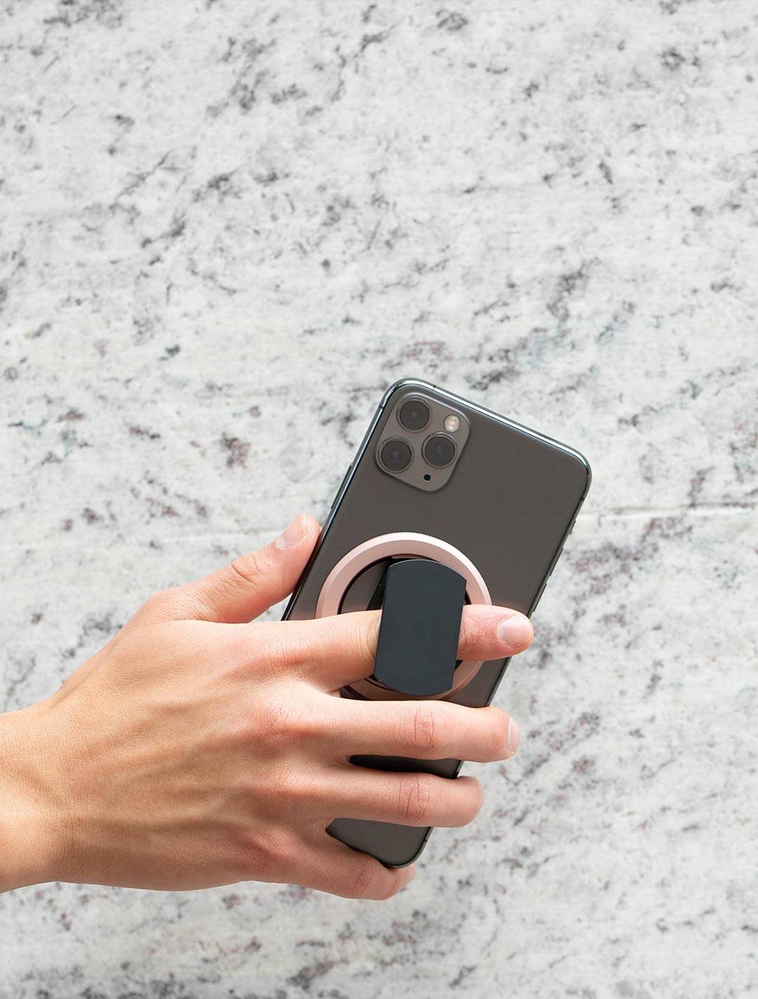 OHSNAP phone grip - Price Mistake - Free plus shipping