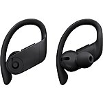 Beats by Dr. Dre Powerbeats Pro Bluetooth Earphones (Refurb, Various Colors) $130 + Free Shipping