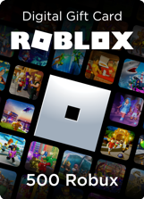 How To Get Free Robux Iphone 2018