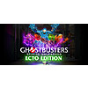 Fanatical - Build Your Own Frightmare Bundle 2 for $6.66