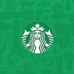 Starbucks Summer App-y Days Offer: Qualifying Starbucks Beverage/Drink B1G1 Free (Valid 12-6pm Local Time)
