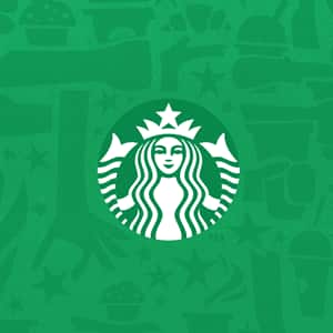 Starbucks Summer App-y Days Offer: Qualifying Starbucks Beverage/Drink B1G1 Free (Valid 12-6pm Local Time)