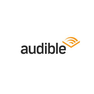 Get over 50% off for 3 Months - Audible - YMMV $6.95