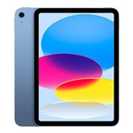 Apple iPad 10.9&quot; 10th Generation MPQ13LL/A 64GB MIcro Center Liquid Retina Display with True Tone; A14 - Micro Center $404.99