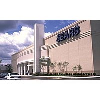 Finance Deals, Coupons & Promo Codes | Slickdeals