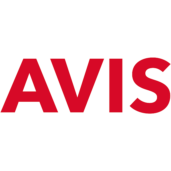 AVIS: Get $20 off when you prepay with Visa Checkout (No minimum purchase required)