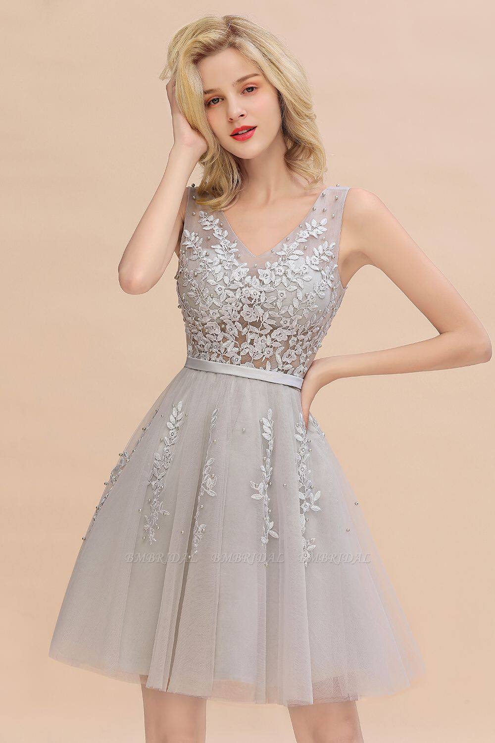 BMbridal Short Party Dresses, $49/pcs, $110 for 3 pcs + Free Shipping, Rush Delivery Available