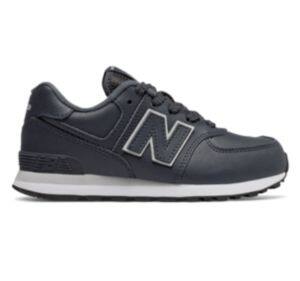 2 for $50 Kids New Balance Footwear Styles $50 + Free Shipping