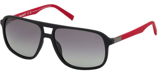 Timberland Polarized Sunglasses (various styles) $22 + Free Shipping