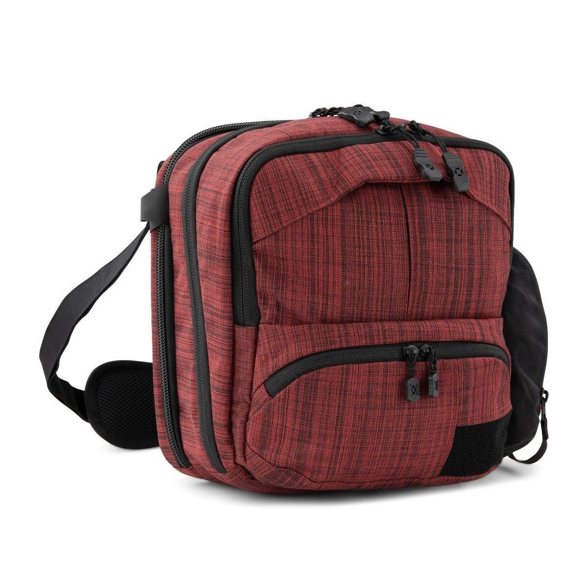 Vertx Adult Essential Bag 2.0 Tactical Bag for $40 + Free Shipping