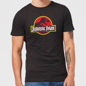 Officially Licensed Jurassic Park Mug & T-Shirt OR Socks & T-shirt - $15.99 + Free Shipping