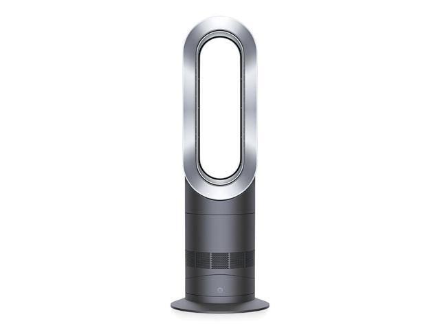 (Starts 6/10) Refurbished Dyson AM09 Hot + Cool Fan Heater for $169.99 + F/S