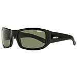 Smith Optics Sunglasses (including Polarized) from $41.40 + Free Shipping