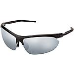 Sunglasses Sale: Suncloud Slant Polarized Semi-Rimless Sport $20 &amp; More w/ 2.5% SD Cashback + Free S/H