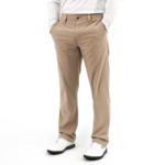 Callaway Men's Opti-Dry Stretch Pants - $20 + FS at Proozy