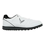 Callaway Men's Chev SL Golf Shoes - $28.99 at Proozy