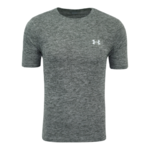 Under Armour Men's UA Space Dye T-Shirt - $9.99 at Proozy