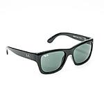 Ray-Ban RB4194 Sunglasses $59 + Free Shipping at Proozy