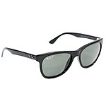 Ray-Ban RB4184 Sunglasses (Polarized) $59 + Free Shipping at Proozy