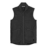 Bedford Insulated Vest @ Chrome Industries $59.99